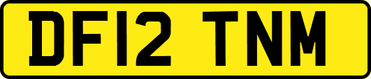 DF12TNM