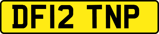 DF12TNP