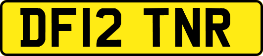 DF12TNR