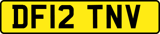 DF12TNV