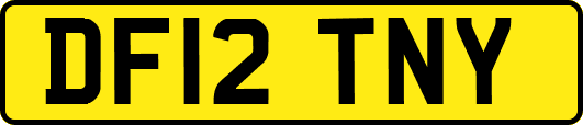 DF12TNY