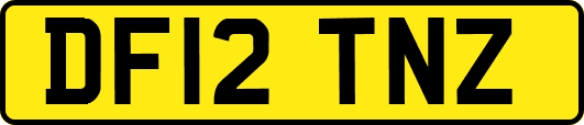 DF12TNZ