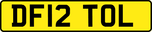 DF12TOL
