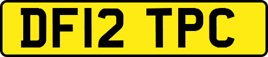 DF12TPC