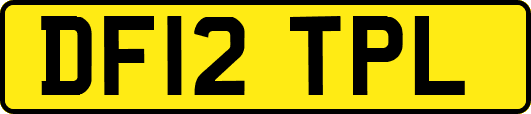 DF12TPL
