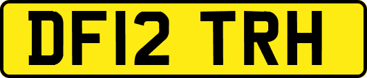 DF12TRH