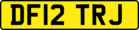 DF12TRJ