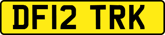 DF12TRK
