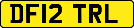 DF12TRL