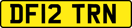 DF12TRN