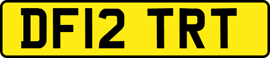 DF12TRT