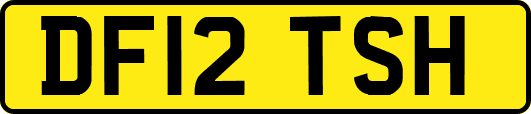 DF12TSH