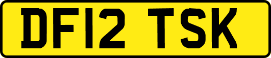 DF12TSK