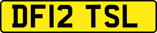 DF12TSL