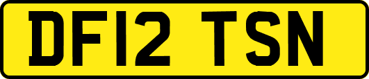 DF12TSN