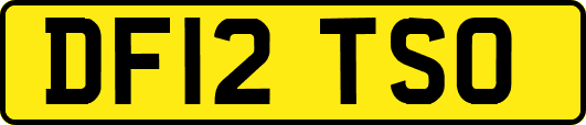 DF12TSO