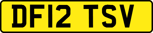 DF12TSV
