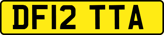 DF12TTA