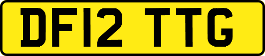 DF12TTG