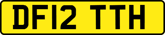 DF12TTH