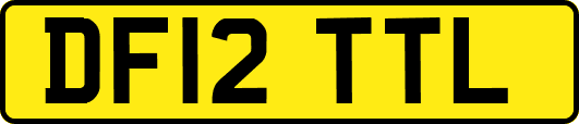 DF12TTL