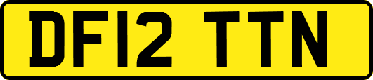 DF12TTN