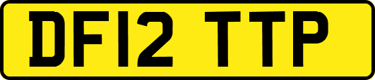 DF12TTP