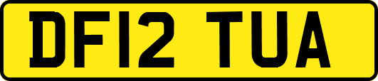 DF12TUA