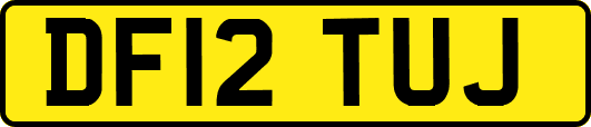 DF12TUJ