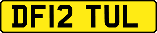 DF12TUL