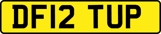 DF12TUP