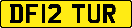 DF12TUR
