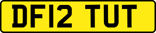 DF12TUT