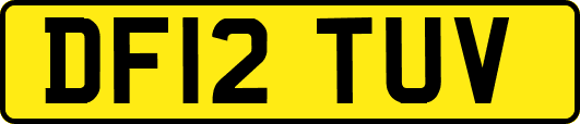 DF12TUV