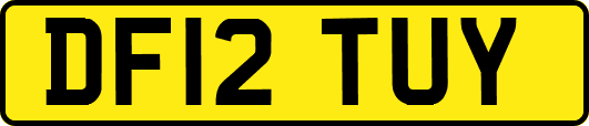 DF12TUY