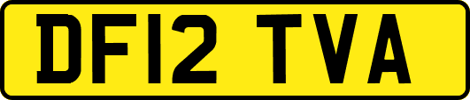DF12TVA