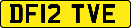 DF12TVE
