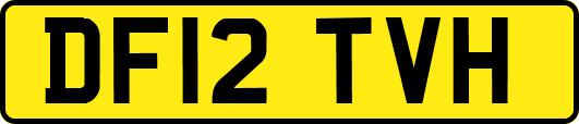 DF12TVH