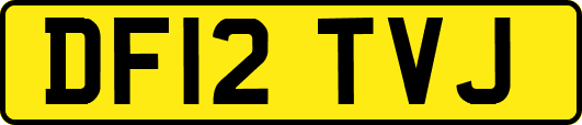 DF12TVJ