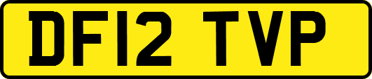 DF12TVP
