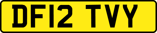 DF12TVY
