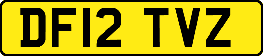DF12TVZ