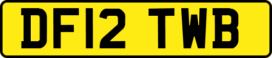 DF12TWB