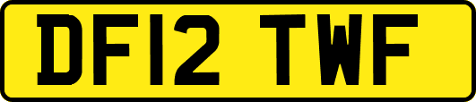 DF12TWF
