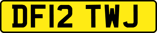 DF12TWJ