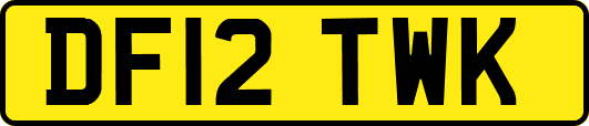 DF12TWK