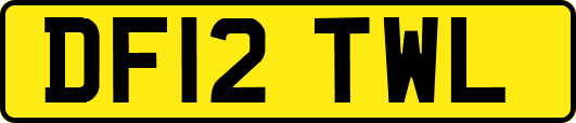 DF12TWL