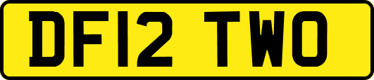 DF12TWO