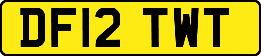 DF12TWT