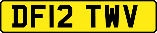 DF12TWV